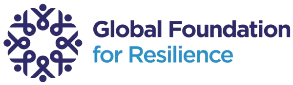 Global Foundation